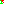 Destellos dst-8496252