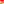 Destellos dst-8496253