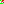 Destellos dst-8496254