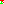 Destellos dst-8496255