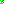 Destellos dst-8496256