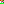 Destellos dst-8496257