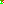 Destellos dst-8496258