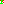 Destellos dst-8496259