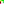 Destellos dst-849626