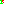 Destellos dst-8496260