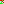 Destellos dst-8496261