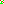 Destellos dst-8496262