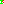 Destellos dst-8496263