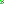 Destellos dst-8496264