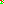 Destellos dst-8496266