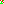 Destellos dst-8496267