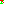 Destellos dst-8496269