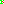 Destellos dst-8496270