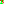 Destellos dst-8496273