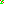 Destellos dst-8496274