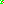 Destellos dst-8496276