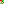 Destellos dst-8496277