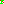 Destellos dst-8496279