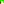 Destellos dst-849628