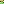Destellos dst-8496280