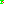 Destellos dst-8496281