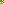 Destellos dst-8496284