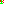 Destellos dst-8496285