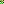 Destellos dst-8496286