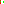 Destellos dst-849629