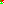 Destellos dst-8496290