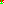 Destellos dst-8496291