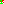Destellos dst-8496293