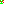 Destellos dst-8496294