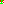 Destellos dst-8496295