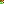 Destellos dst-8496296