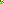 Destellos dst-8496297