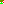 Destellos dst-8496298