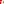 Destellos dst-849630