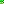 Destellos dst-8496300