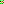 Destellos dst-8496301