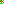 Destellos dst-8496302