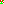 Destellos dst-8496303