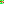 Destellos dst-8496304