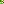 Destellos dst-8496305