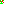 Destellos dst-8496306