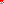Destellos dst-8496307