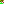 Destellos dst-8496308