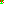 Destellos dst-8496309