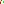 Destellos dst-849631